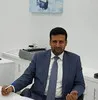 Adel Soliman
