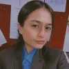Kalyani Ahir
