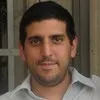 Gabriel Guzman