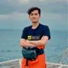 Nik Nazrul