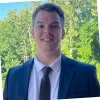 Travis Lawrence