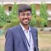 Utkarsh Gupta