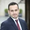 Hussein Daher