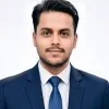 Anoop Singh Rajput