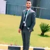 HassaN Sobhy