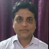 Mukul Ojha