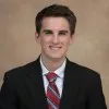 Jacob Richardson