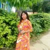 Nandani
