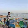 Kuldeep Akhote