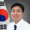 Kyounghun Lim