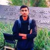 Utsav Shresth
