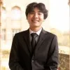 Adam Wang