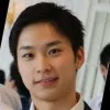 Tomohito Kanno