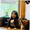 Mayuri Patil