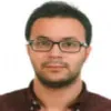 MEHMET YILDIRIM