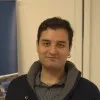 Mehmet Levent POSTALCIOĞLU
