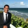 Osniel Gonzalez
