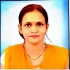 Rashmi Jaware