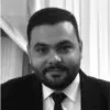 Khalid Elnakhal