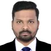 Swapnil Ketkar