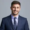 Anthony Balbo