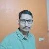 ATUL SHUKLA