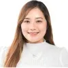 Shaznay Bahian
