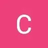 Cecilio Ygot