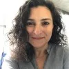 Hülya Bulunç