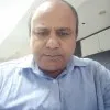 Arup Roy