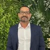 Michael Oliveira