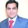 Amit Bastav