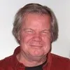 Wayne Koskowski