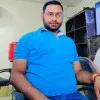 Sandeep Gupta