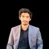 Safi ullah