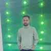 Ambuj Dubey