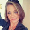 Jennifer Phillips