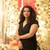 Rajni Tiwary