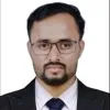 Devappa Pujari