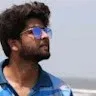 Prajesh Gaikwad