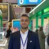 Ahmed Ben Ahmed