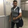 Jitender Madaan