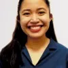 Roneth Jasra Javier