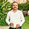 Anoop Kumar Chaurasia