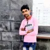 Somnath Maji