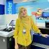 Debita Anggi Natasya