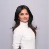Vidhi