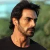 A Vardhan