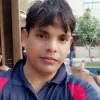 Mohd zameer