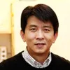 Jerry Chen